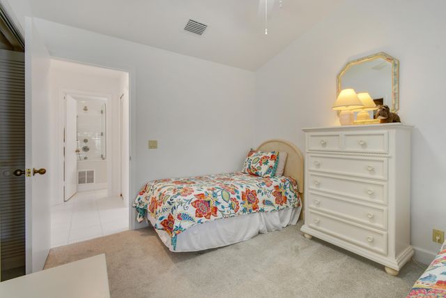 2201 NW Seagrass Drive, Palm City, FL 34990