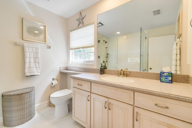 2201 NW Seagrass Drive, Palm City, FL 34990