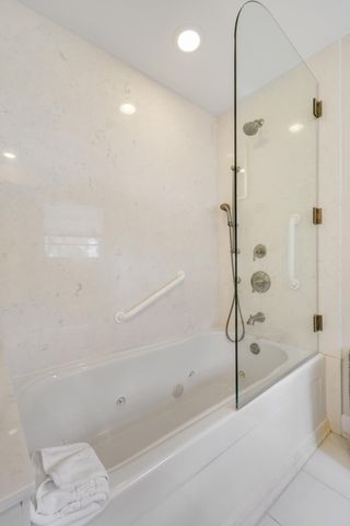 2201 NW Seagrass Drive, Palm City, FL 34990