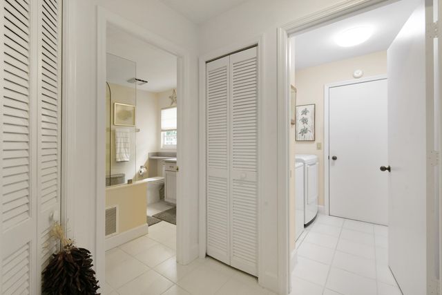 2201 NW Seagrass Drive, Palm City, FL 34990