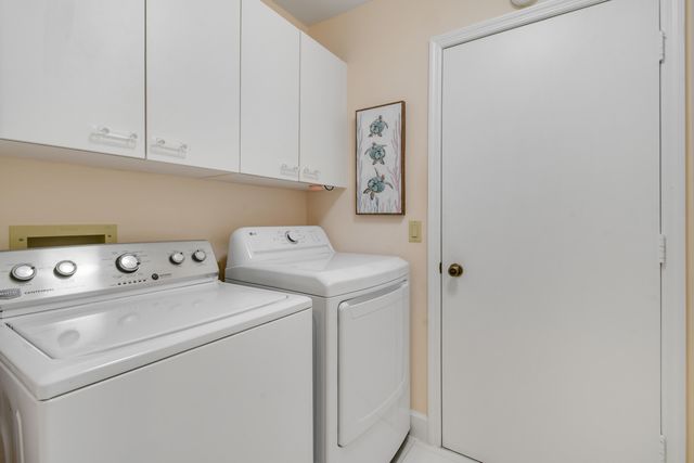 2201 NW Seagrass Drive, Palm City, FL 34990