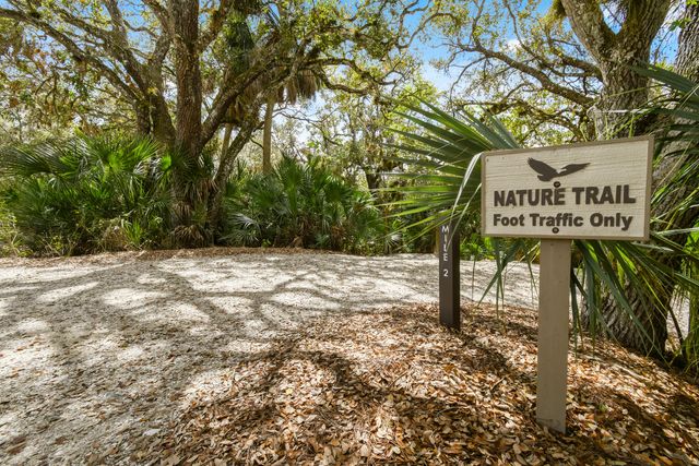 2201 NW Seagrass Drive, Palm City, FL 34990