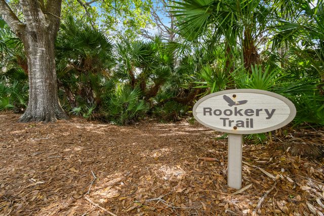 2201 NW Seagrass Drive, Palm City, FL 34990