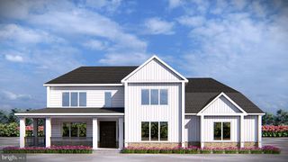 20910 DELTA DR, Gaithersburg, MD 20882