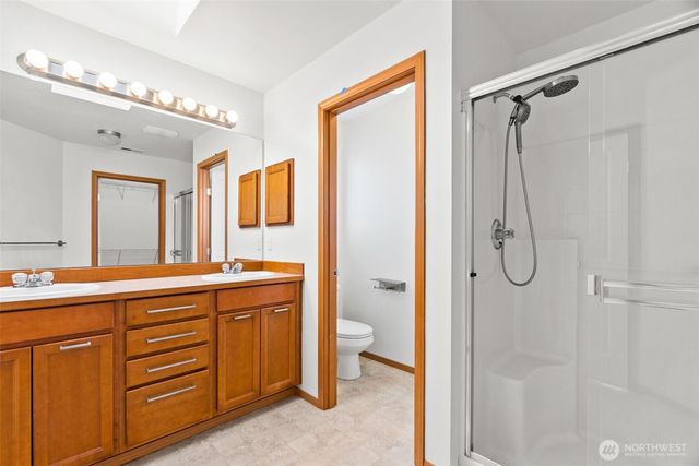 721 26th Avenue SW, Puyallup, WA 98373