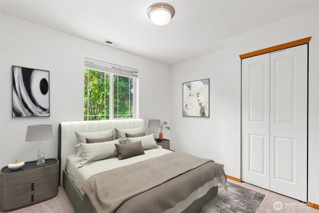 721 26th Avenue SW, Puyallup, WA 98373