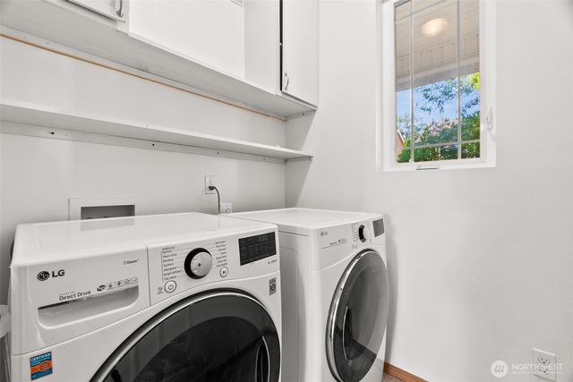 721 26th Avenue SW, Puyallup, WA 98373