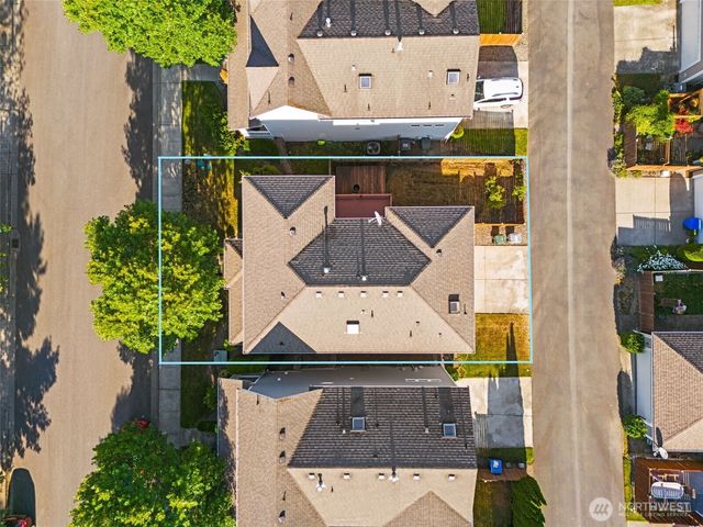 721 26th Avenue SW, Puyallup, WA 98373
