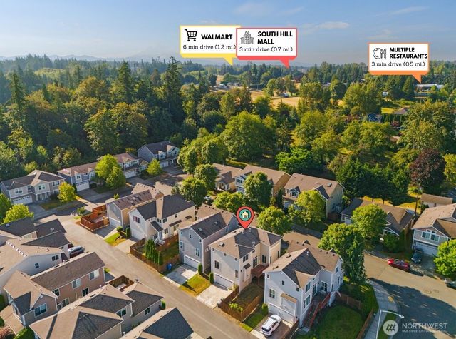 721 26th Avenue SW, Puyallup, WA 98373