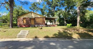 541 Straight Street, Macon, GA 31204