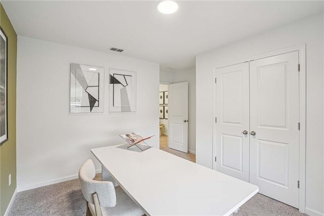 6732 Armonia SW Drive, Mableton, GA 30126