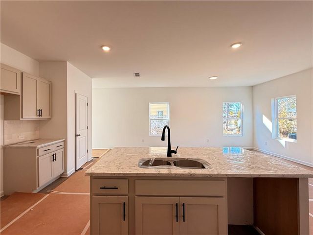 6732 Armonia SW Drive, Mableton, GA 30126