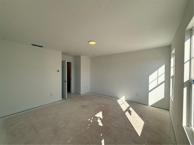 6732 Armonia SW Drive, Mableton, GA 30126