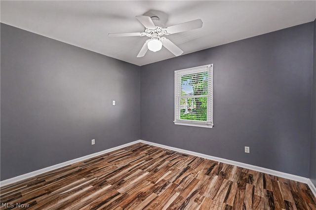1 Deerfield Drive, Chagrin Falls, OH 44022