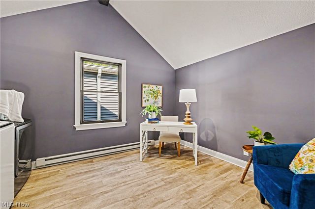 1 Deerfield Drive, Chagrin Falls, OH 44022