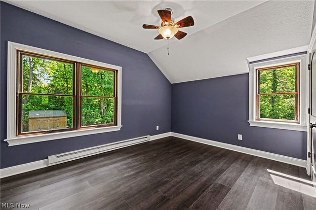 1 Deerfield Drive, Chagrin Falls, OH 44022