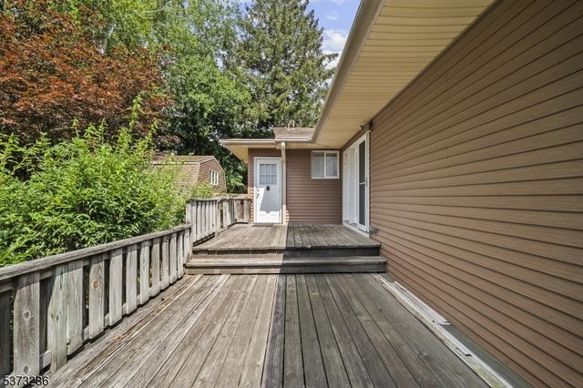81 Graham Ave, North Haledon Boro, NJ 07508