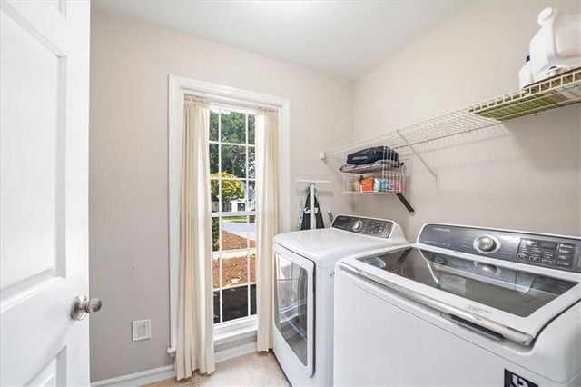 5265 N Hillbrooke Trace, Johns Creek, GA 30005