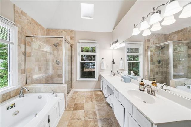 5265 N Hillbrooke Trace, Johns Creek, GA 30005