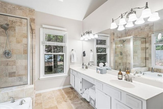 5265 N Hillbrooke Trace, Johns Creek, GA 30005