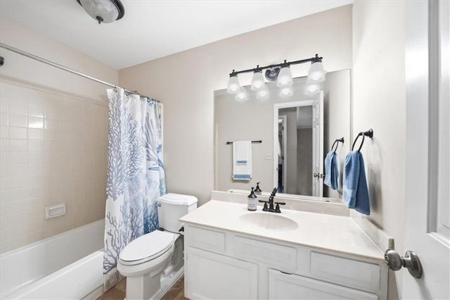 5265 N Hillbrooke Trace, Johns Creek, GA 30005