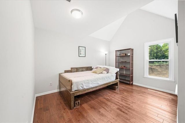 5265 N Hillbrooke Trace, Johns Creek, GA 30005