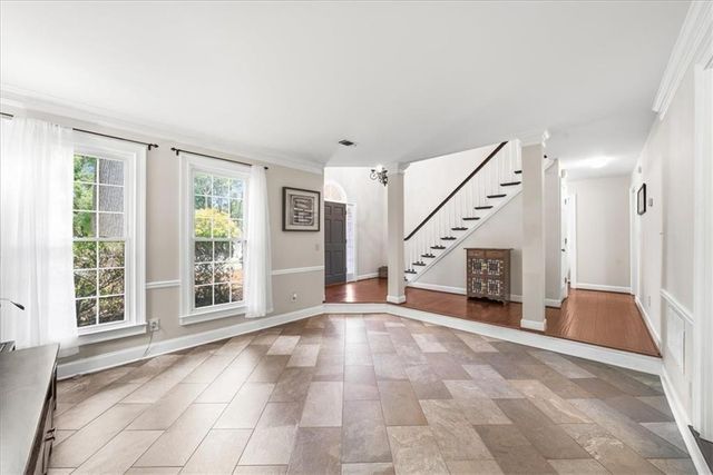5265 N Hillbrooke Trace, Johns Creek, GA 30005