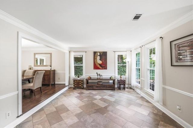 5265 N Hillbrooke Trace, Johns Creek, GA 30005