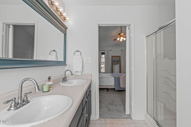 35 Adrian Street, Holly Springs, NC 27540