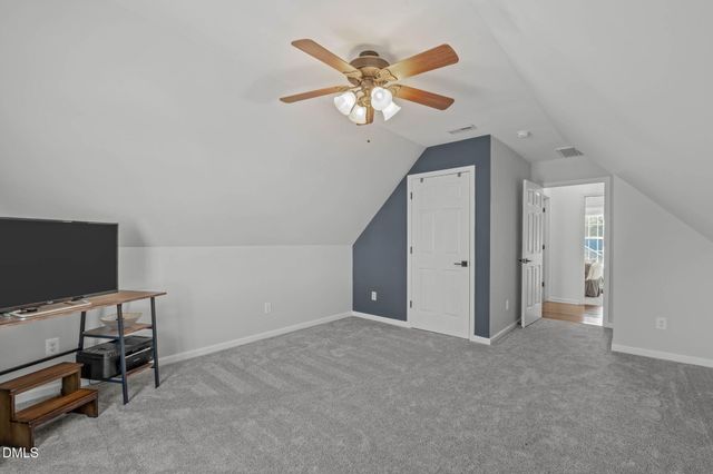 35 Adrian Street, Holly Springs, NC 27540