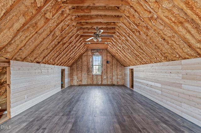 35 Adrian Street, Holly Springs, NC 27540