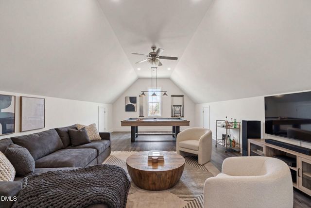 35 Adrian Street, Holly Springs, NC 27540