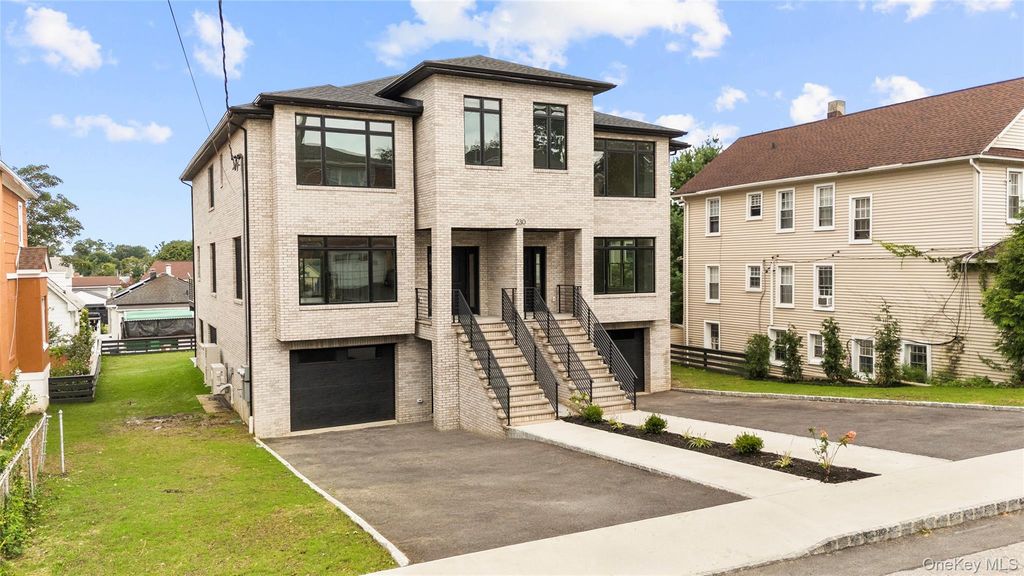 230 Trenchard Street, Yonkers, NY 10704 — photo 2