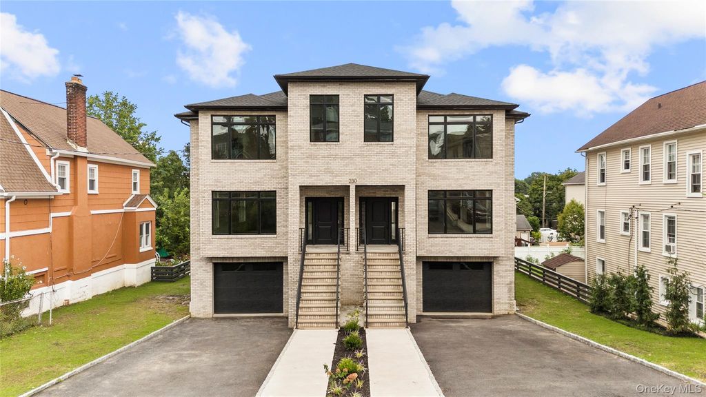 230 Trenchard Street, Yonkers, NY 10704 — photo 3