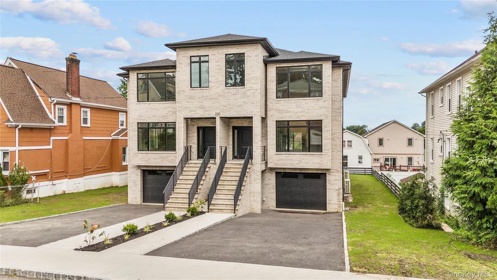 230 Trenchard Street, Yonkers, NY 10704 — photo 4