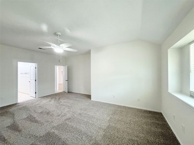 236 Almond Drive, Lake Jackson, TX 77566