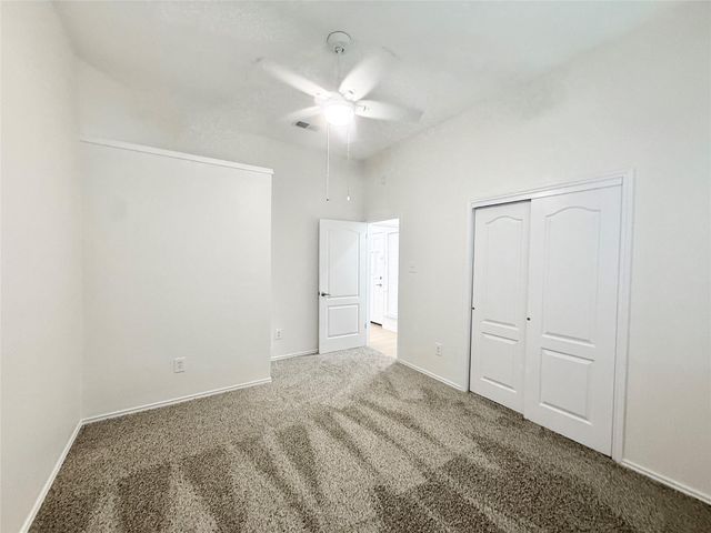 236 Almond Drive, Lake Jackson, TX 77566