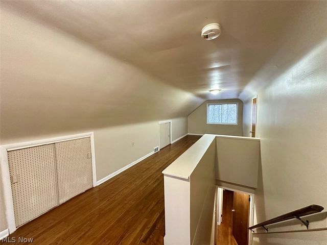 469 Kathleen Street, Akron, OH 44303