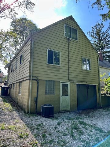 469 Kathleen Street, Akron, OH 44303