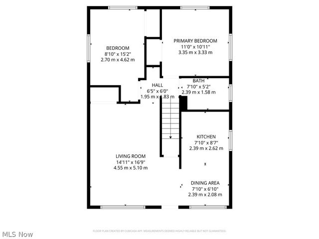 469 Kathleen Street, Akron, OH 44303