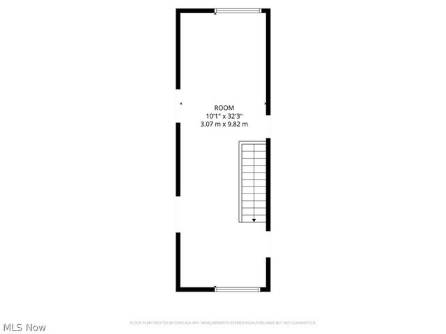 469 Kathleen Street, Akron, OH 44303