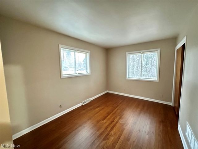 469 Kathleen Street, Akron, OH 44303