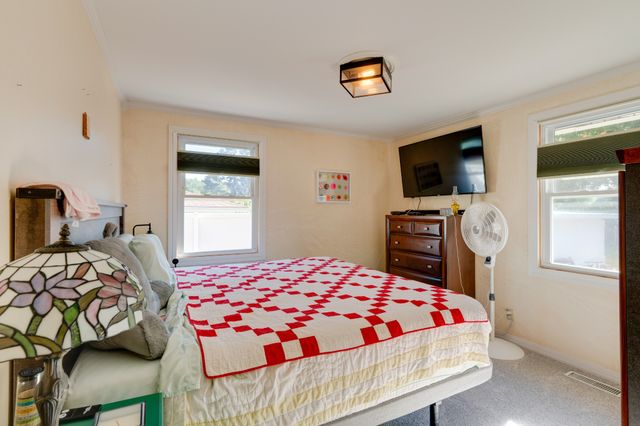 235 Sterling Rd, Hendersonville, TN 37075