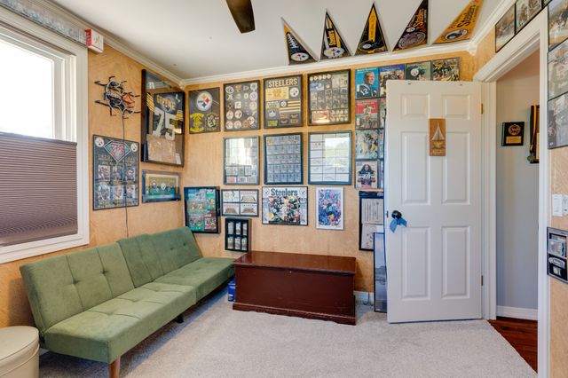 235 Sterling Rd, Hendersonville, TN 37075