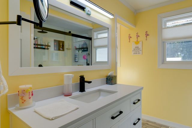 235 Sterling Rd, Hendersonville, TN 37075