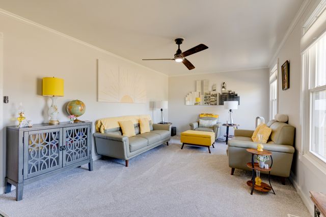 235 Sterling Rd, Hendersonville, TN 37075