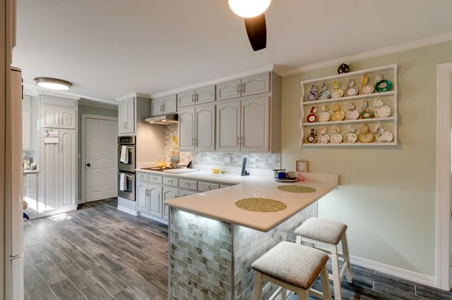 235 Sterling Rd, Hendersonville, TN 37075