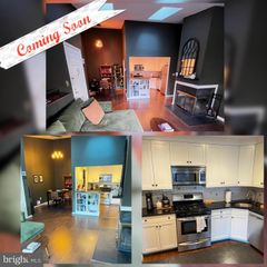 53 VOSCEK CT, Lawrence, NJ 08648