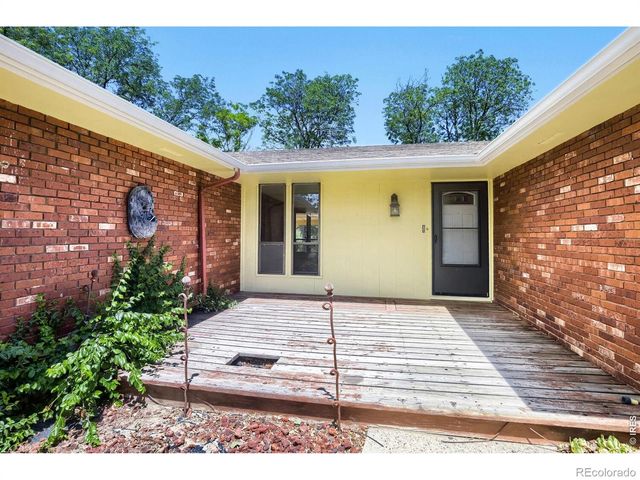 229 22nd Street SE, Loveland, CO 80537