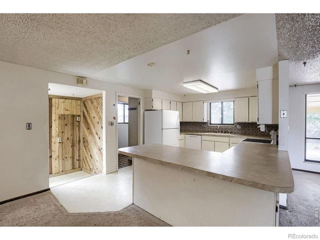 229 22nd Street SE, Loveland, CO 80537